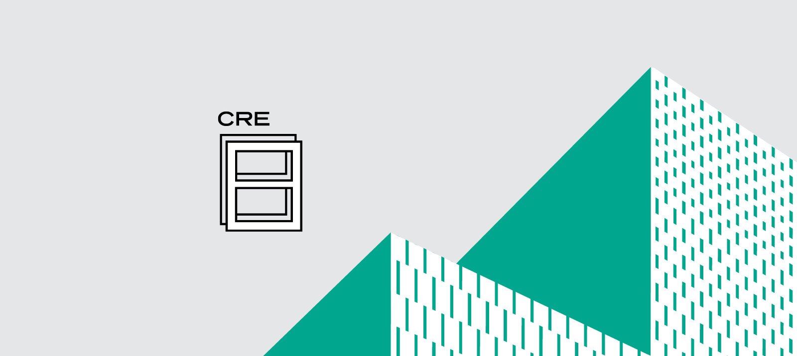 Caprll Capral introduces New Customer Software Package