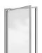 AB Pivot Pivot Shower Corner Image.