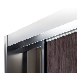 Elegance Wardrobe