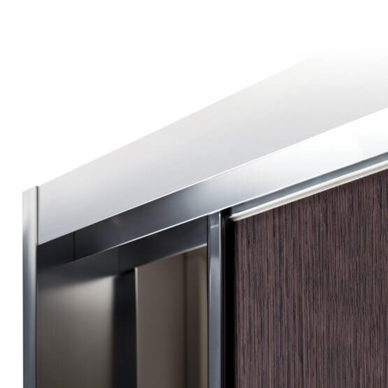 Elegance Wardrobe