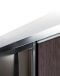 Elegance Wardrobe