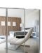 Magic Touch Wardrobe Corner Image.