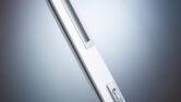 Hardware Caprice Flush Pull Gallery Image.