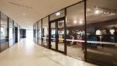 Capral's Project Cape Schanck Resort using Capral window and building systems.
