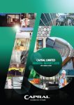Annual Report 2010