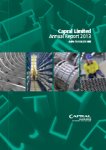 Annual Report 2013
