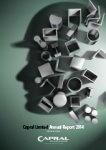 Annual Report 2014