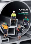 Annual Report 2015