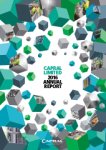 Annual Report 2016