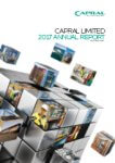 Annual Report 2017