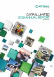 Annual Report 2018