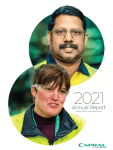 Annual Report 2021