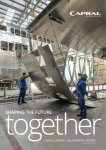 Annual Report 2022