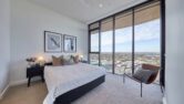 Capral's Project One Subiaco using Capral window and building systems.