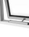 Ventus Ventus Automated Awning Winder Hero Image.