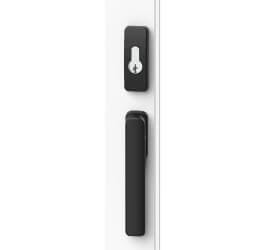Hardware Caprice Bi-Fold Hardware Hero Image.