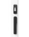 Hardware Caprice Bi-Fold Hardware Hero Image.