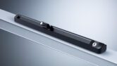 Hardware Caprice Chain Winder Gallery Image.