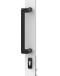 Caprice D’Pull Handle Hero Image.