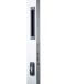 Caprice Flush Pull Handle Hero Image.