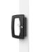 Hardware Caprice Sliding Door Lock Single Point