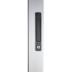 Caprice Sliding Window Mortice Lock Hero Image.