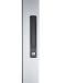 Caprice Sliding Window Mortice Lock Hero Image.