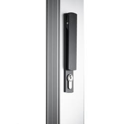 Caprio Bi-fold Actuator Hero Image.