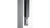 Caprice Bi-fold Hardware Hero Image.