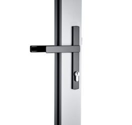 Caprio Magnetic Lever Furniture Hero Image.