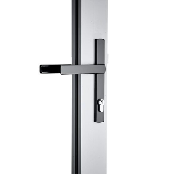 Caprio Magnetic Lever Furniture Hero Image.