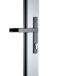 Caprio Magnetic Lever Furniture Hero Image.