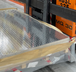 aluminium treadplate