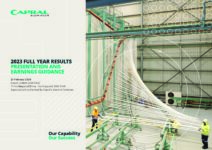 2023 Full-Year Results Presentation