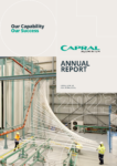 Annual Report 2023