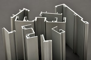 Capral Aluminium Slacks Creek place picture