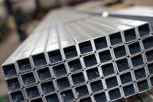 Capral Aluminium Rockdale place picture