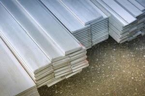 Capral Aluminium Lynbrook place picture