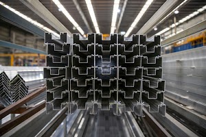 Capral Aluminium Centre place picture