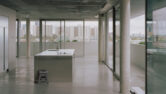 The 116 Commercial Rokeby Street Project featuring capral window and door systems