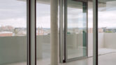 The 116 Commercial Rokeby Street Project featuring capral window and door systems