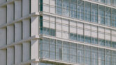 The 116 Commercial Rokeby Street Project featuring capral window and door systems