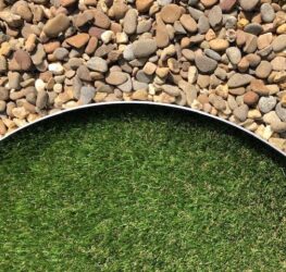 Garden Edge