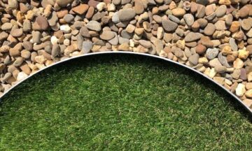Garden Edge