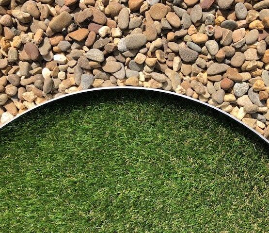 Garden Edge