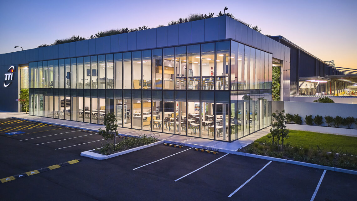 Frasers Kemp Creek featuring capral's system: CW175