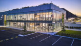 Frasers Kemp Creek featuring capral's system: CW175