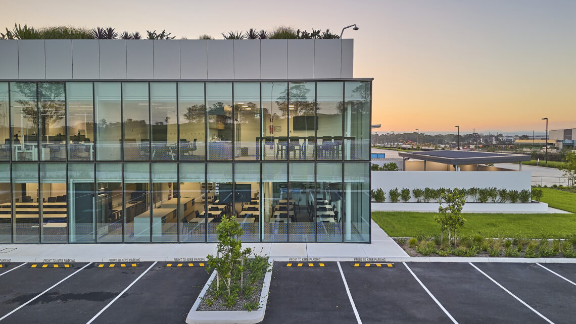 Frasers Kemp Creek featuring capral's system: CW175