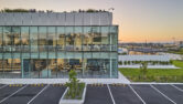 Frasers Kemp Creek featuring capral's system: CW175