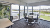 Frasers Kemp Creek featuring capral's system: CW175